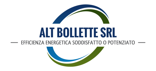 Alt Bollette